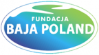 Fundacja BAJA POLAND